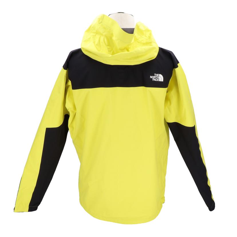 THE NORTHFACE ノースフェイス/クライムライトジャケット/NP11503//ABランク/09