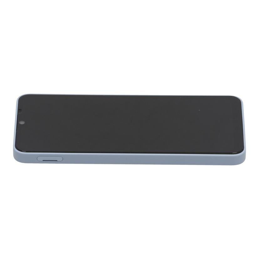 SHARP SIMフリー シャープ /スマートフォン/AQUOS wish4 64GB/SH-M27//SX4LFMA4C2600815/ABランク/67