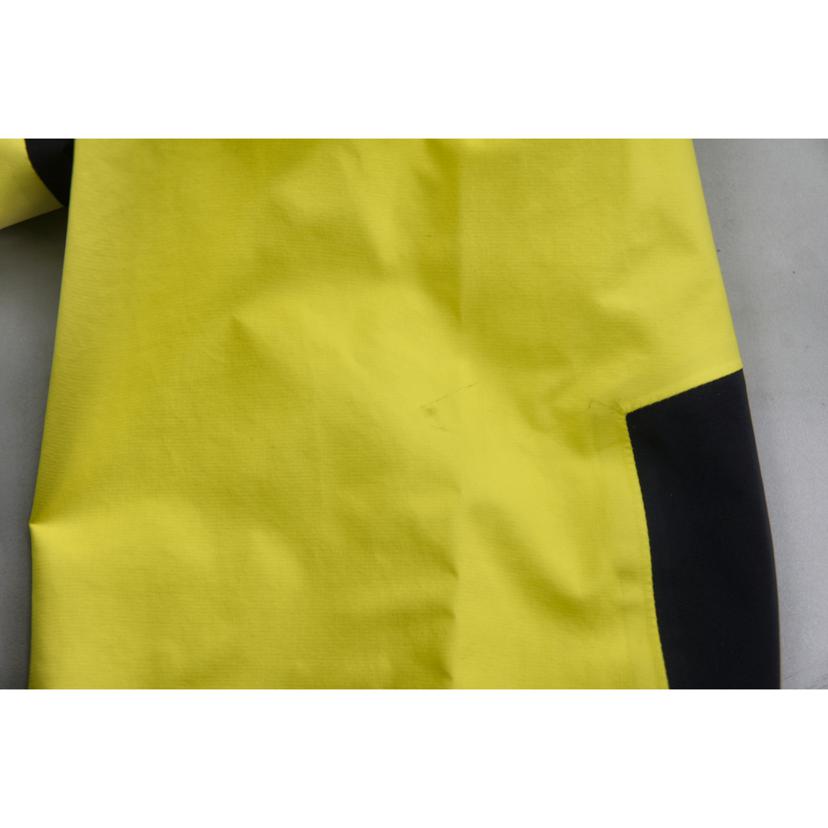 THE NORTHFACE ノースフェイス/クライムライトジャケット/NP11503//ABランク/09