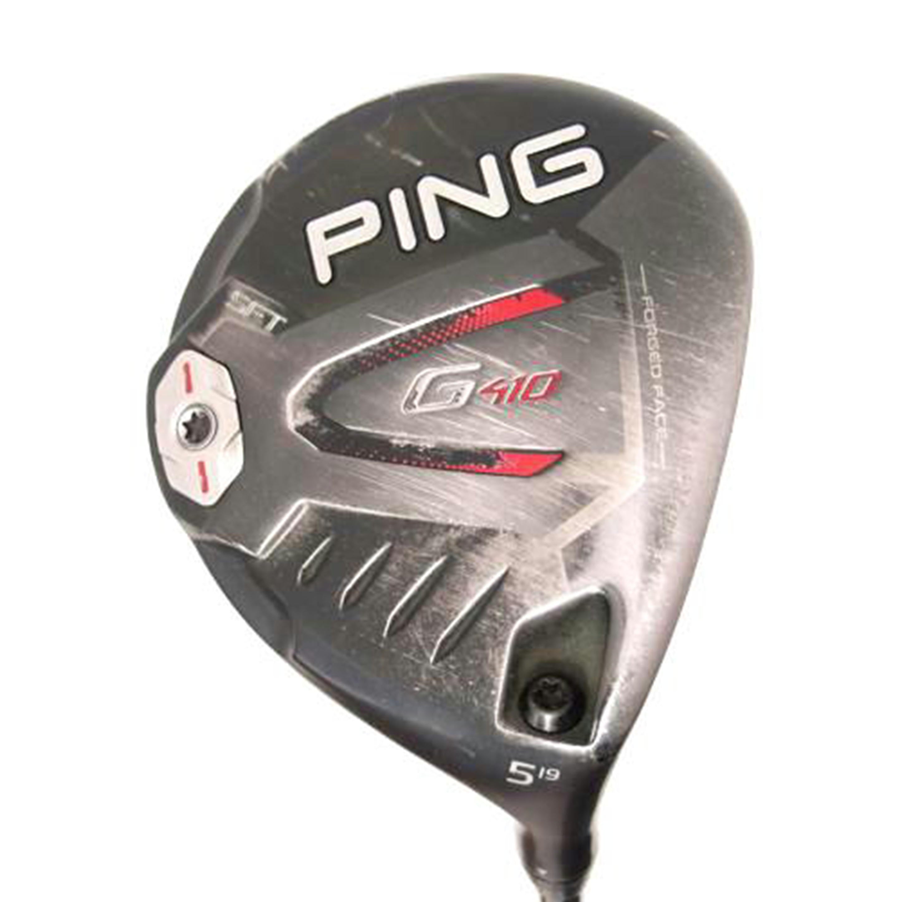 PING ピン/FW/G410 SFT 19° /G410 SFT(2019)//Cランク/69