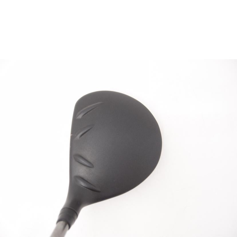 PING ピン/FW/G410 SFT 19° /G410 SFT(2019)//Cランク/69