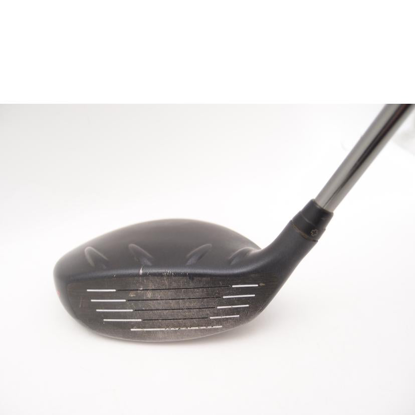 PING ピン/FW/G410 SFT 19° /G410 SFT(2019)//Cランク/69