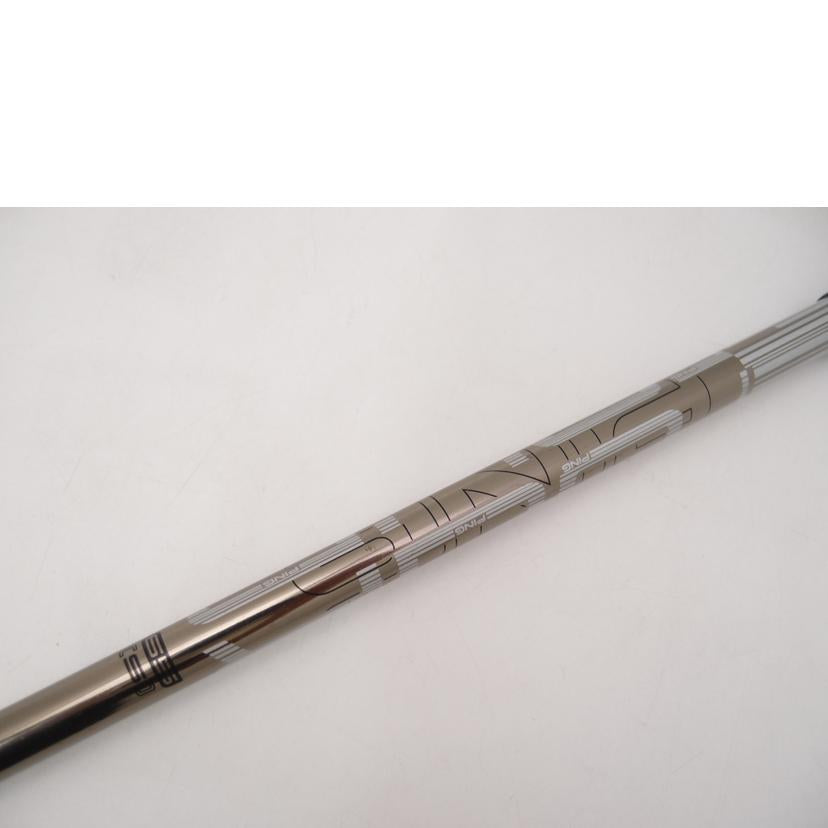 PING ピン/FW/G410 SFT 19° /G410 SFT(2019)//Cランク/69