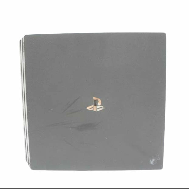 SONY ソニー/PlayStation 4 Pro/CUH-7000B//03-27452399-5885703/Bランク/05