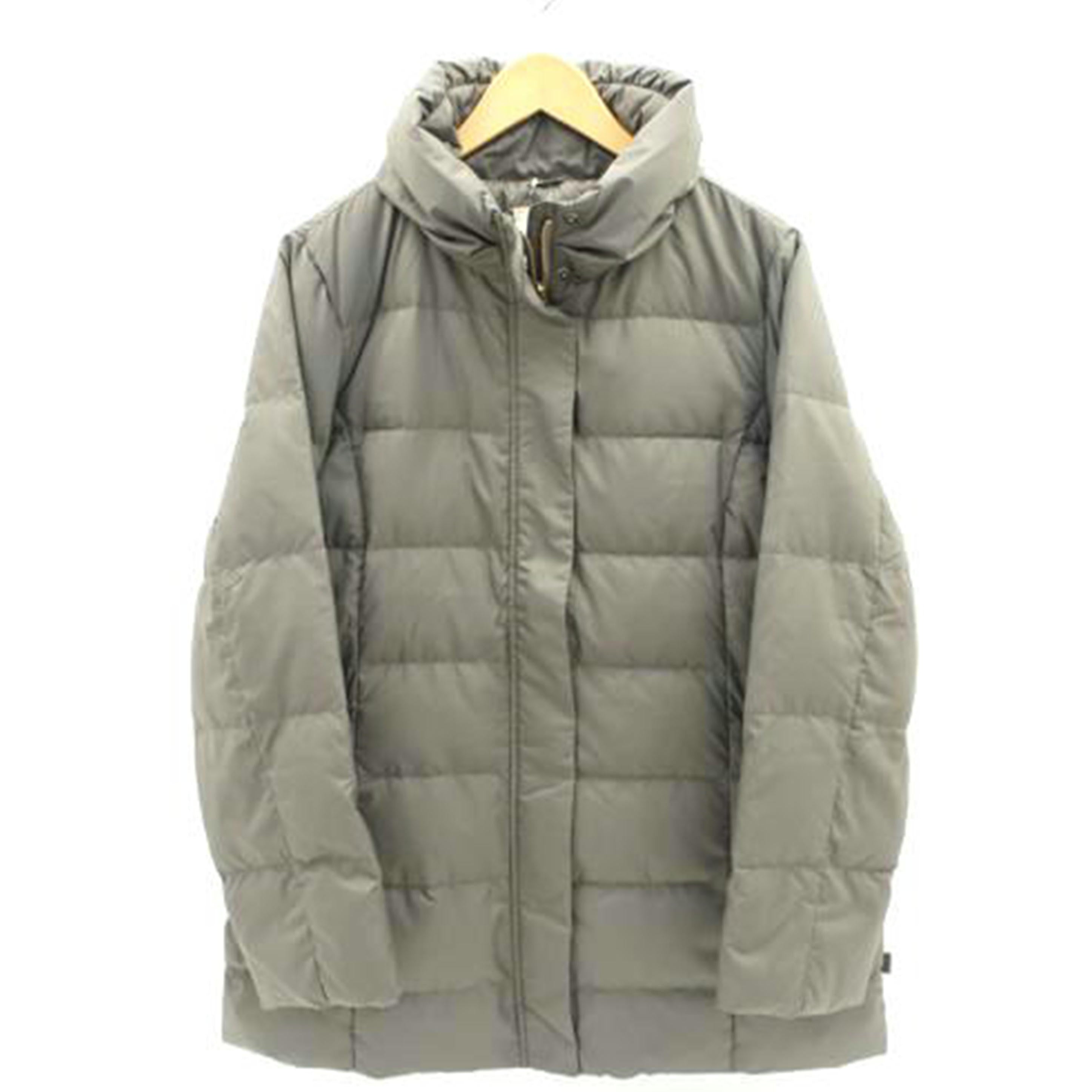 CROCODILE CROCODILE/サニーダウンエココート/0304-47403//Aランク/85