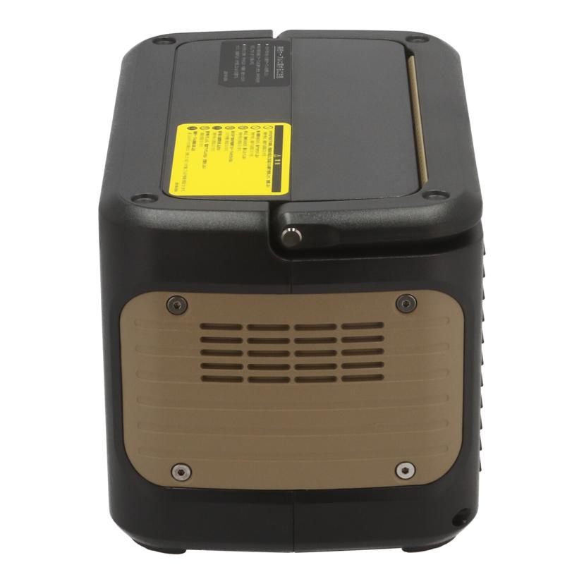 JVC JVCケンウッド /ポータブル電源/BN-RB6//14547835/ABランク/42