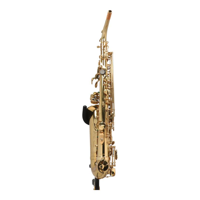 Hilax ハイラックス/アルトサックス/HAS-703//Aランク/89