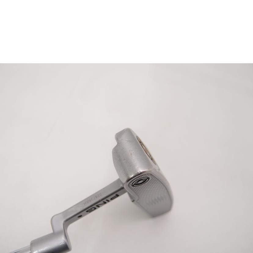 PING ピン/パ/VAULT 2.0 DALE ANSER プラチナム/VAULT 2.0 DALE ANSER プラチナム(2018)//Cランク/69