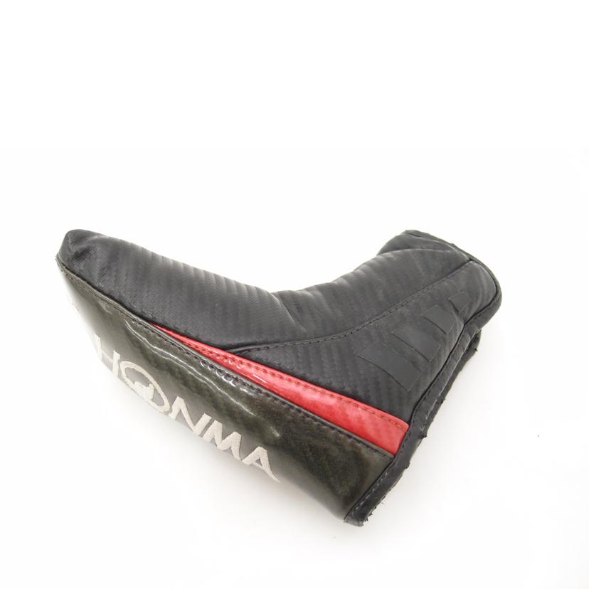 PING ピン/パ/VAULT 2.0 DALE ANSER プラチナム/VAULT 2.0 DALE ANSER プラチナム(2018)//Cランク/69