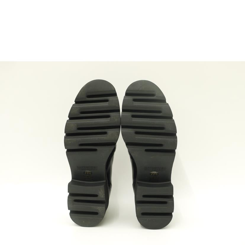 MACKINTOSH PHILOSOPHY マッキントッシュフィロソフィー /MACKINTOSH PHILOSOPHY シューズ//SAランク/69