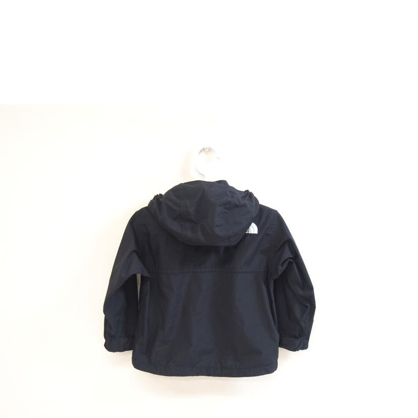 THE NORTH FACE ノースフェイス/コンパクトジャケット/NPB72310//SAランク/71