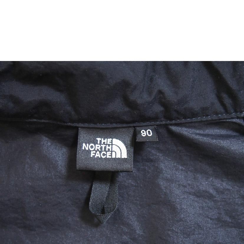 THE NORTH FACE ノースフェイス/コンパクトジャケット/NPB72310//SAランク/71