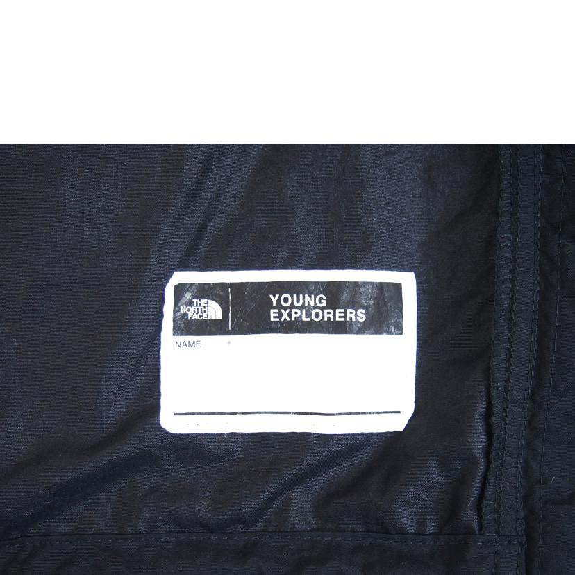 THE NORTH FACE ノースフェイス/コンパクトジャケット/NPB72310//SAランク/71