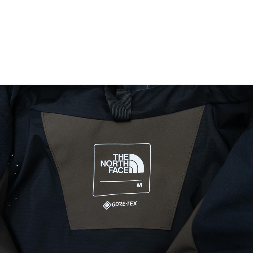 THE NORTH FACE THE NORTH FACE/マウンテンジャケット/NP61800//ABランク/85