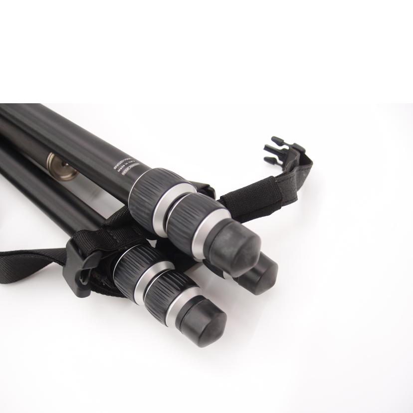 GITZO ジッツオ/アルミ三脚/GT2330//GZ017935/Aランク/69