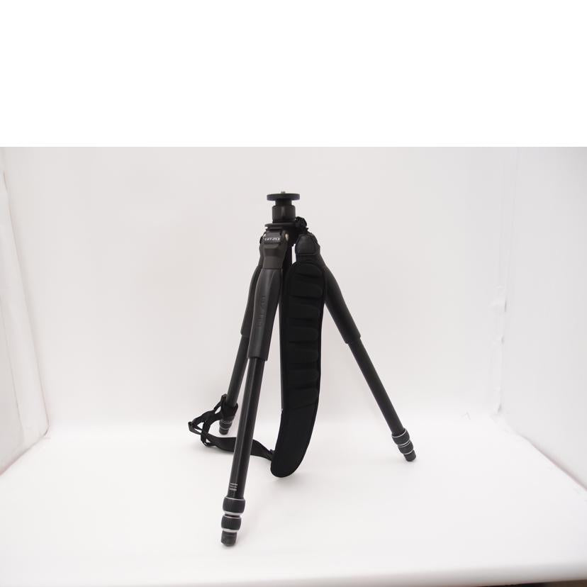 GITZO ジッツオ/アルミ三脚/GT2330//GZ017935/Aランク/69