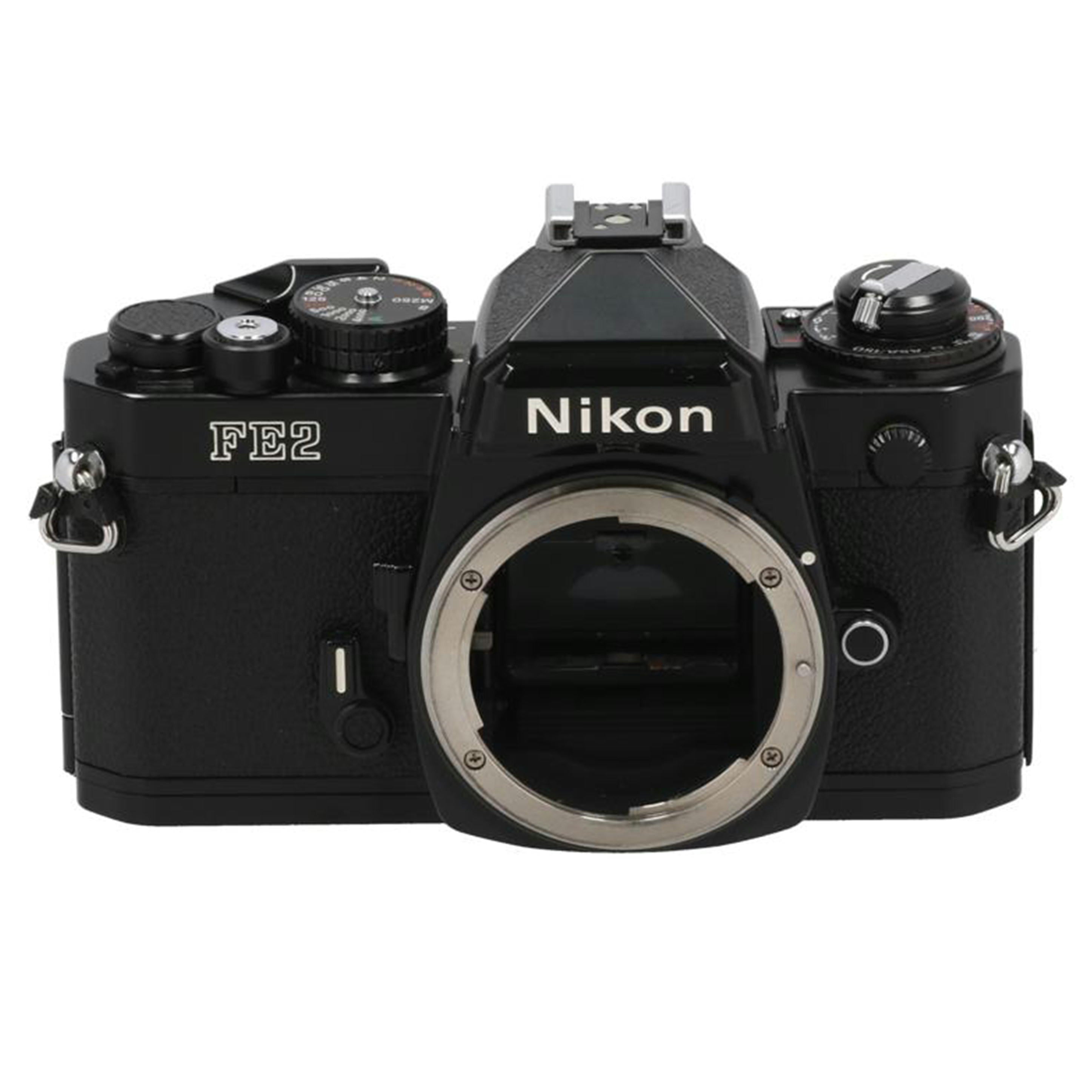 Nikon ニコン /家電・カメラ・AV機器｜WonderREX-ONLINE 公式通販サイト