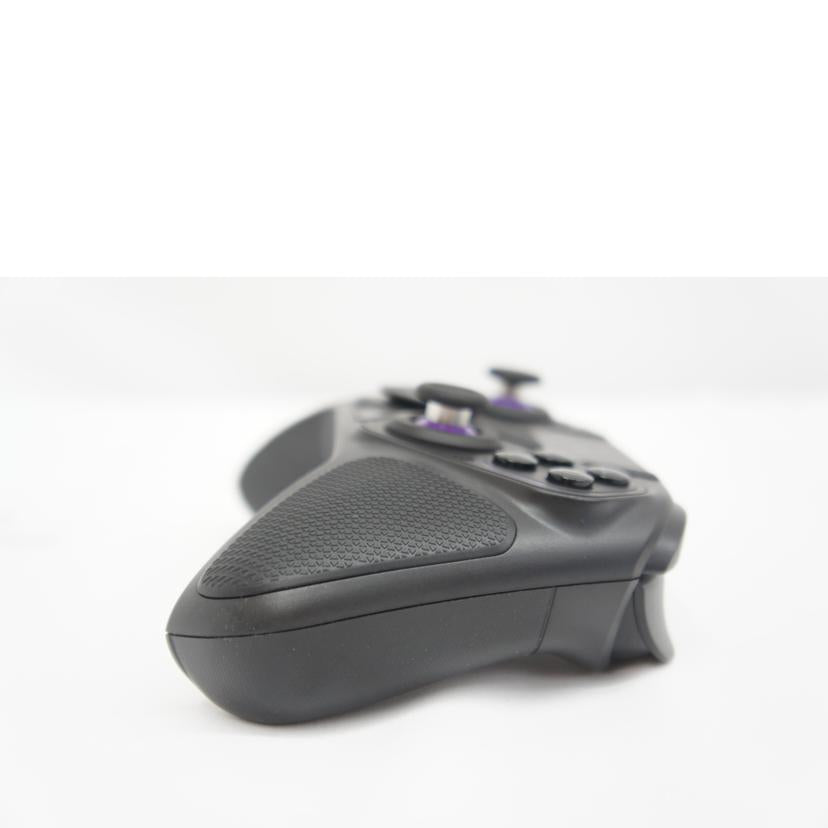 Victrix ビクトリクス/Victrix PRO BFG ワイヤレスカスタマイズコントローラー/PS4/PS5//Bランク/05