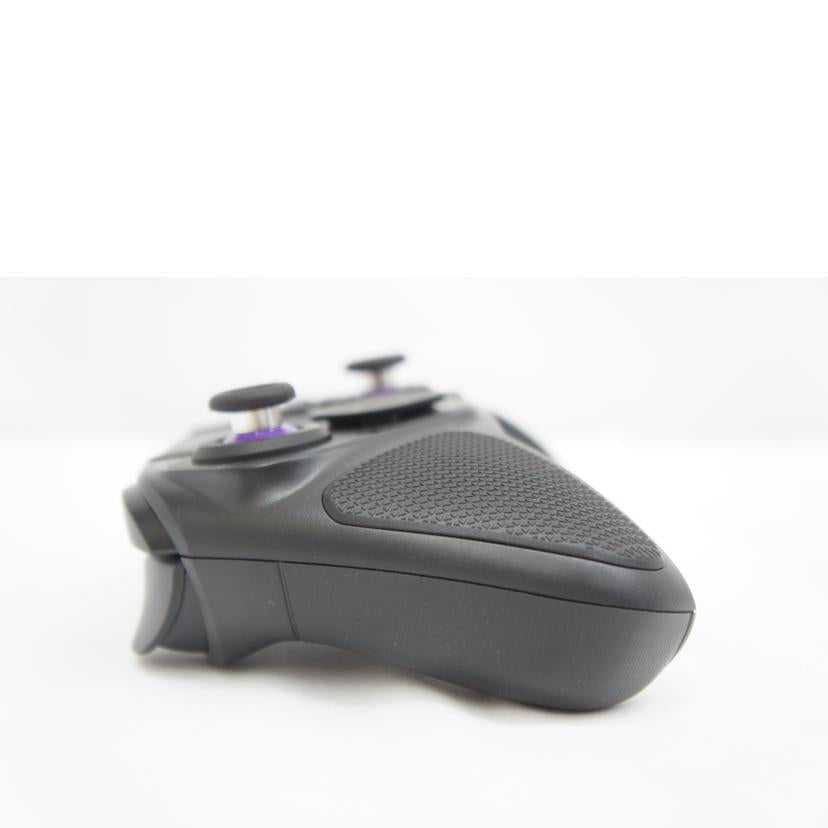 Victrix ビクトリクス/Victrix PRO BFG ワイヤレスカスタマイズコントローラー/PS4/PS5//Bランク/05