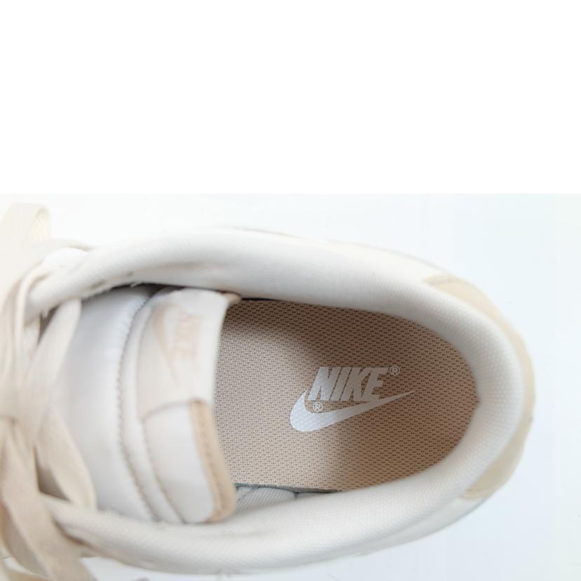 NIKE ナイキ/NIKE ダンク LOW /DV0831-003//Bランク/71