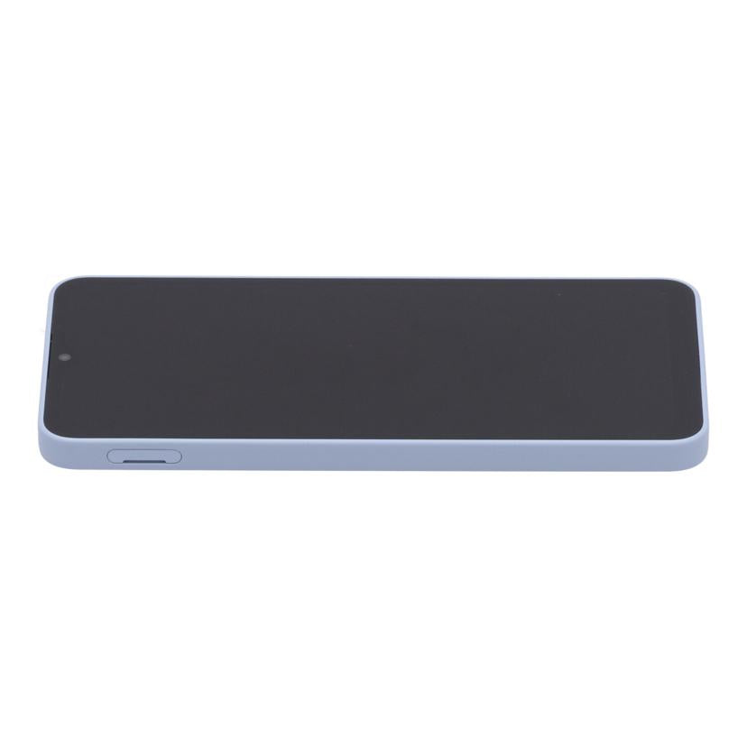 SHARP docomo シャープ /スマートフォン/AQUOS wish4 64GB/SH-52E//SX4LHMA491103622/Aランク/81