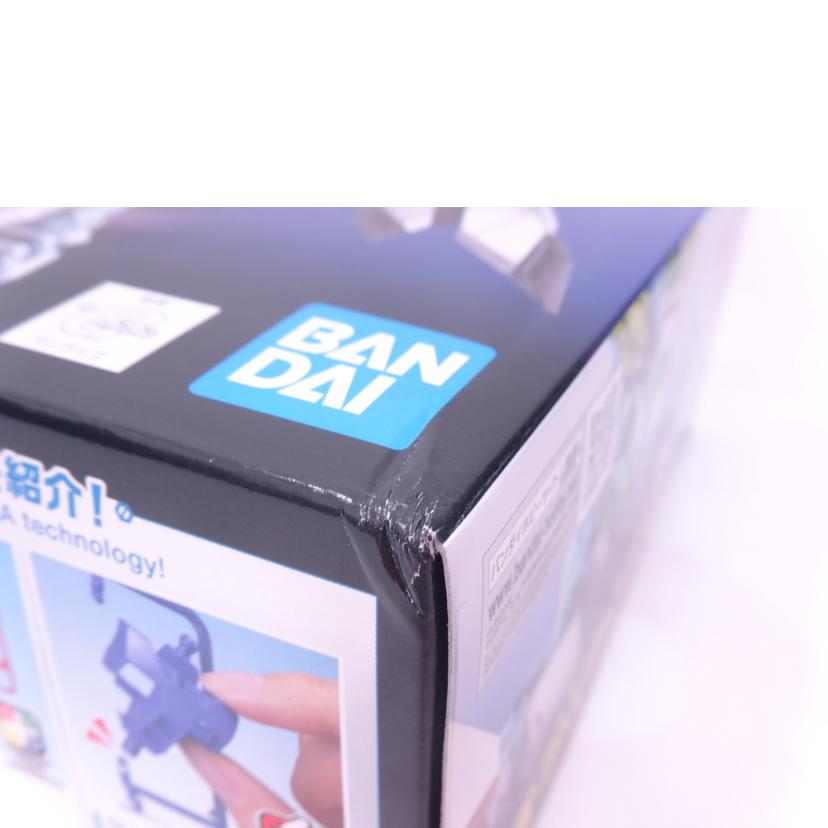 BANDAI バンダイ/RG/ゴッドガンダム ソリッドクリア B賞//ABランク/42