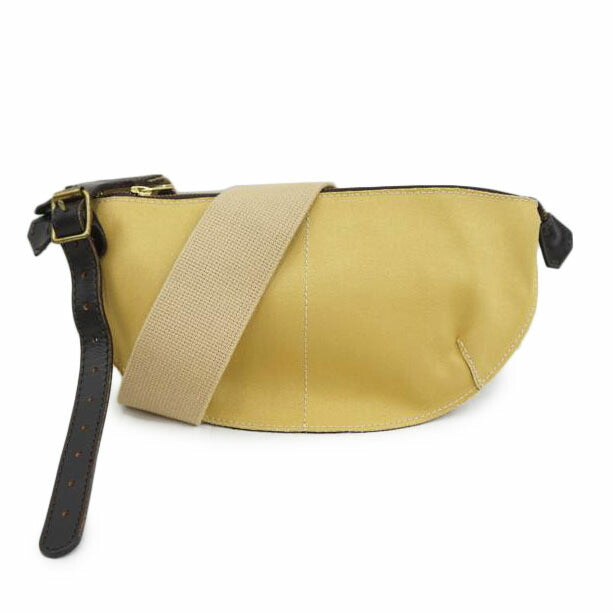 POKIT ポキット/POKIT ショルダーバック//ABランク/67