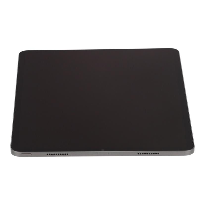 Apple アップル/iPad Pro 第6世代 Wi-Fi 128GB 2022/MNXP3J/A//L41J762YWL/ABランク/75