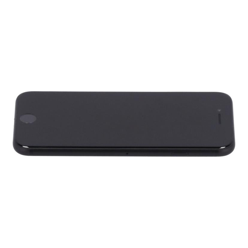 Apple アップル /iPhone7 128GB/NNCK2J/A//G28ZR0HYHG82/Bランク/62