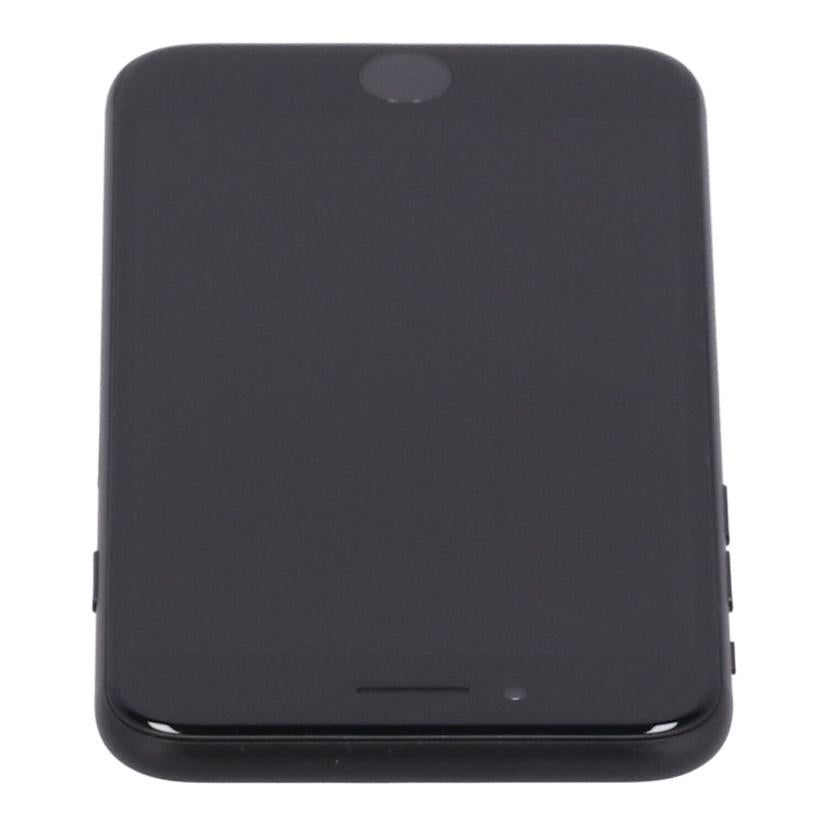 Apple アップル /iPhone7 128GB/NNCK2J/A//G28ZR0HYHG82/Bランク/62