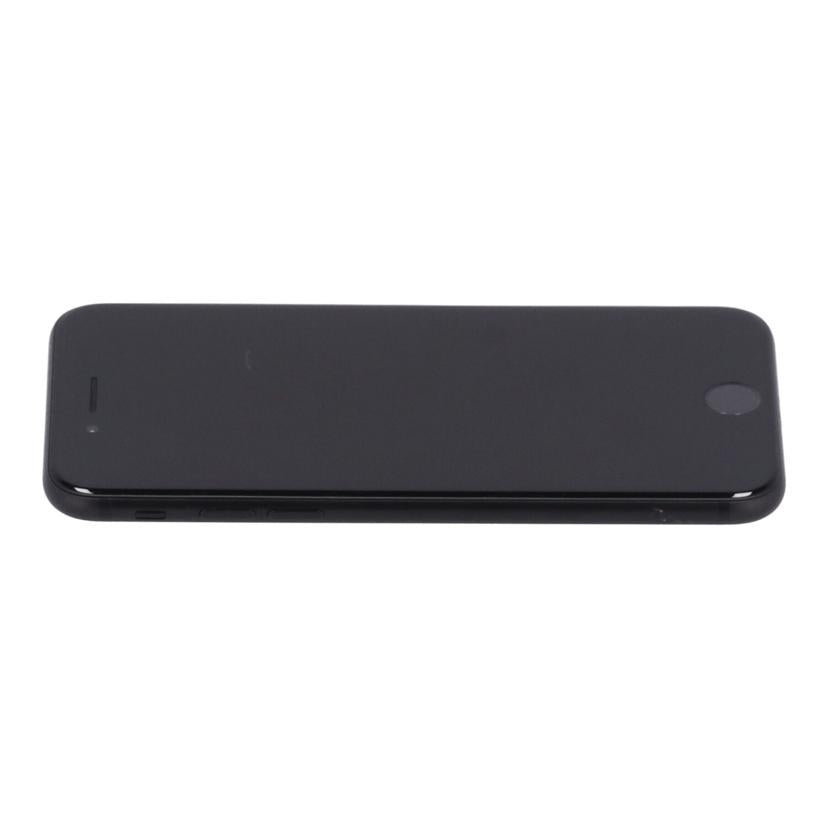 Apple アップル /iPhone7 128GB/NNCK2J/A//G28ZR0HYHG82/Bランク/62
