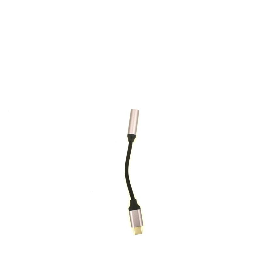 audio-technica オーディオテクニカ/ヘッドホン/ATH-M20X//ABランク/75