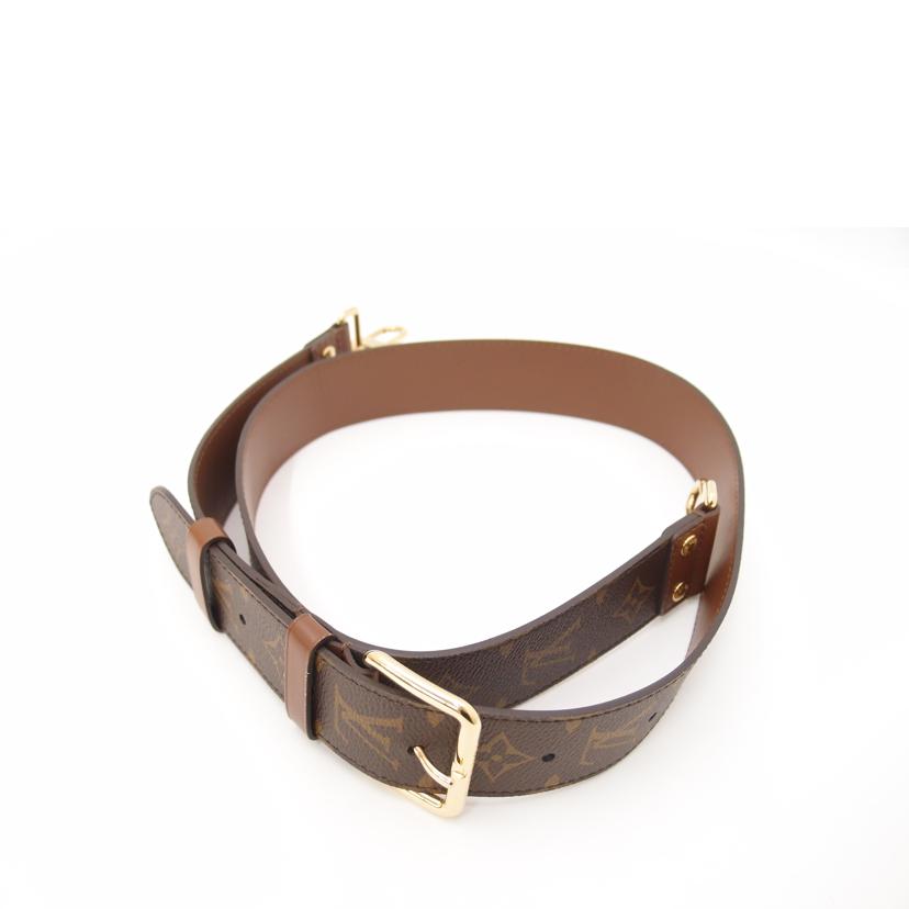 LOUIS VUITTON ルイ・ヴィトン/パピヨン・トランク/モノグラム/M57835//RFI****/SAランク/69