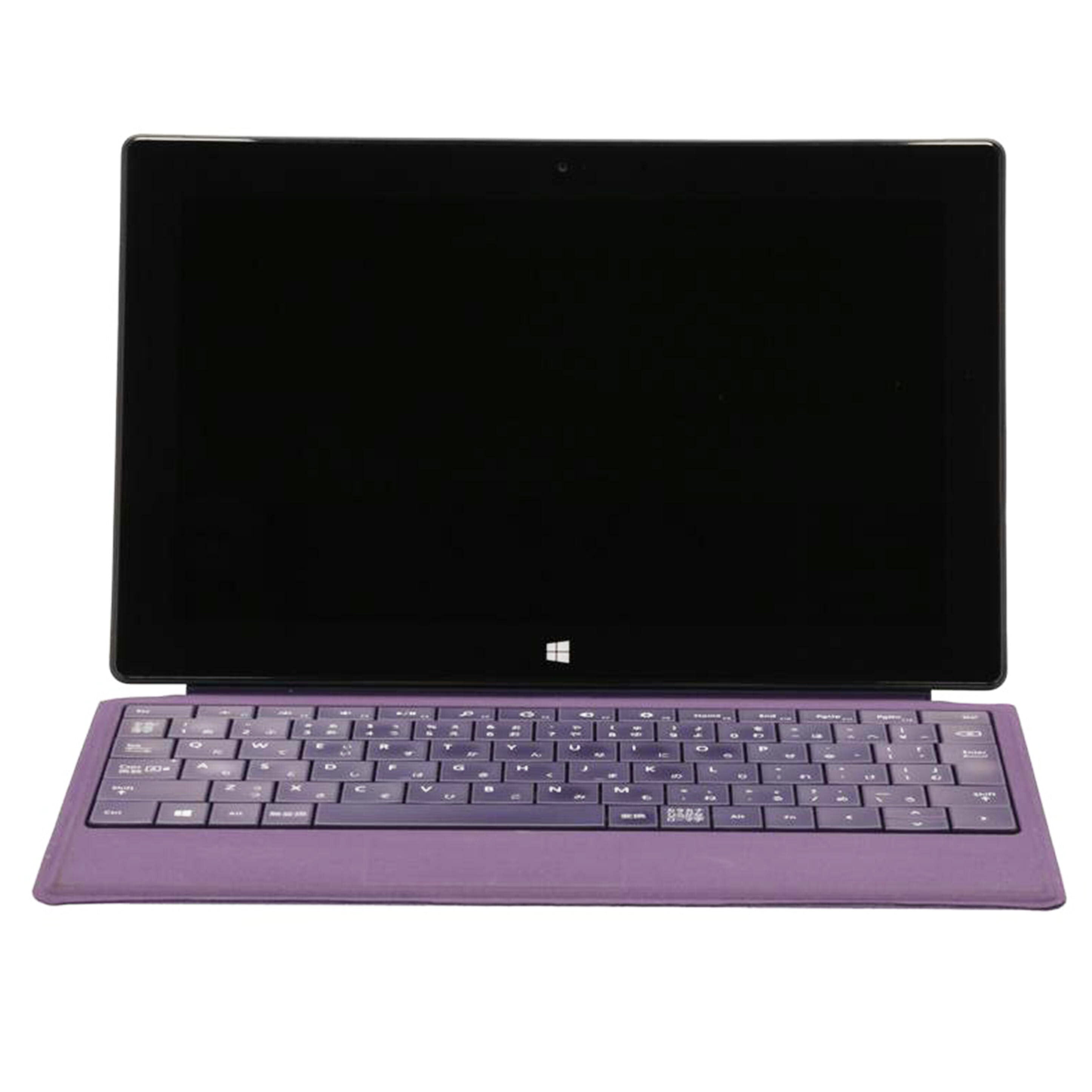 Microsoft マイクロソフト/Surface Pro 2 128GB/6NX-00001//013140541353/Bランク/62