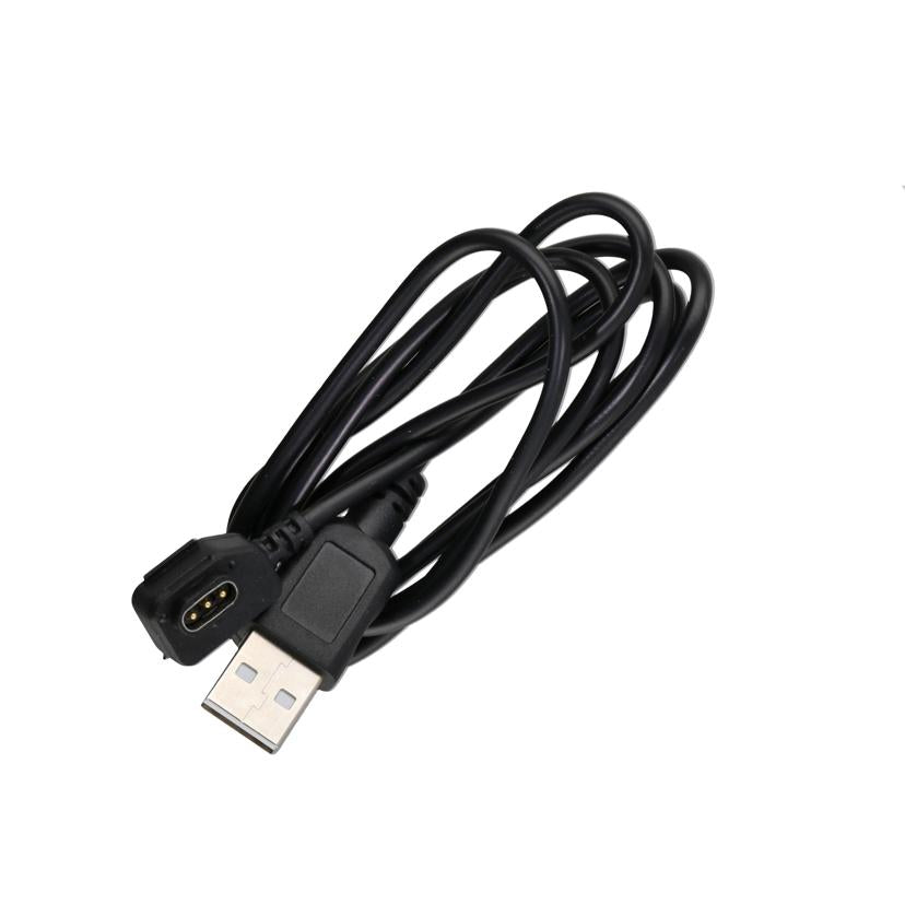 CASIO カシオ/G-SQUAD/RED/GBD-H1000//201*******/Aランク/41