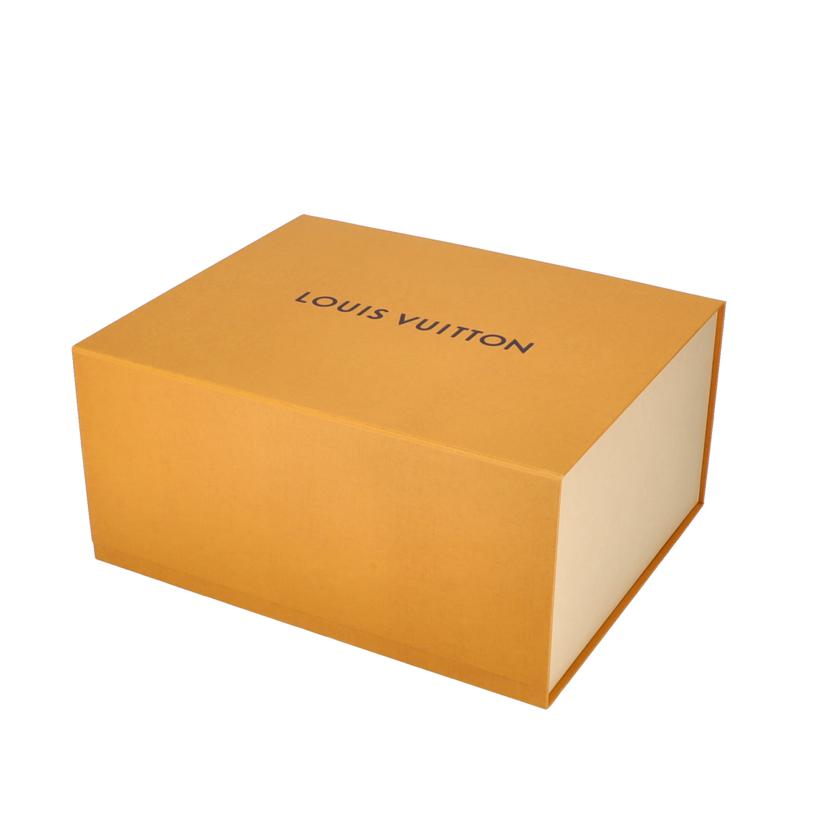 LV ルイヴィトン/スフロBB/モノグラム/スリーズ/M44818//RFI*/Aランク/75