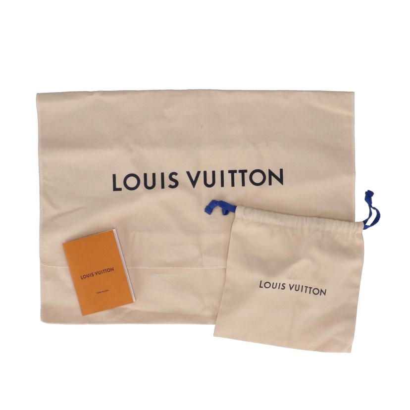 LV ルイヴィトン/スフロBB/モノグラム/スリーズ/M44818//RFI*/Aランク/75