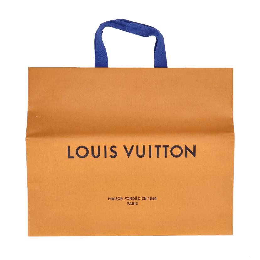 LV ルイヴィトン/スフロBB/モノグラム/スリーズ/M44818//RFI*/Aランク/75