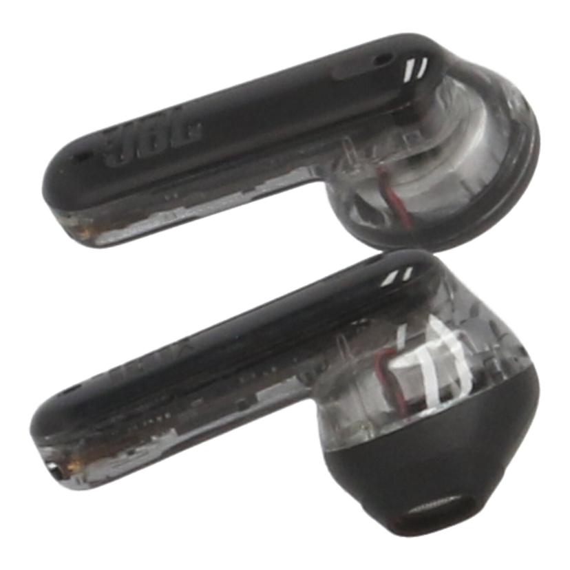 JBL ジェービーエル /ワイヤレスイヤホン/JBL Tune Flex Ghost Edition//MM0179-JM5014757/Bランク/78