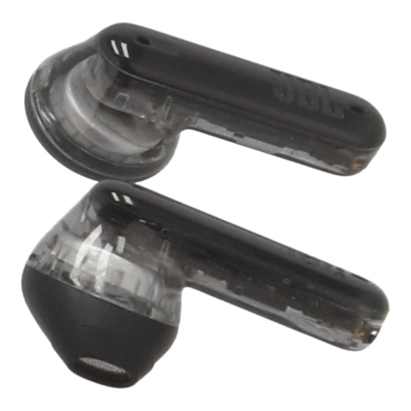 JBL ジェービーエル /ワイヤレスイヤホン/JBL Tune Flex Ghost Edition//MM0179-JM5014757/Bランク/78