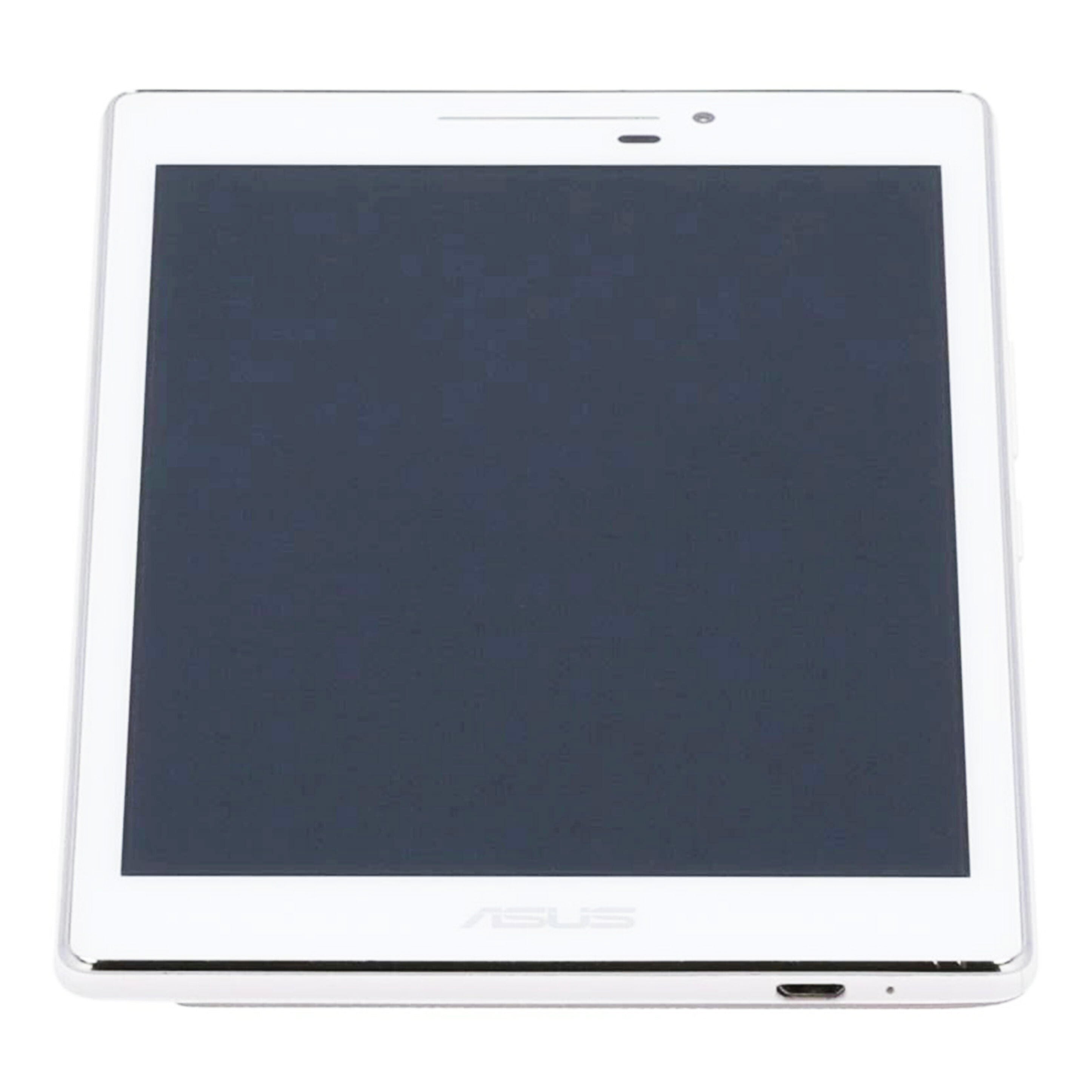 ASUS エイスース /タブレット/ZenPad 7.0/Z370KL-SL16//G6NPCX055695CEF/Bランク/70