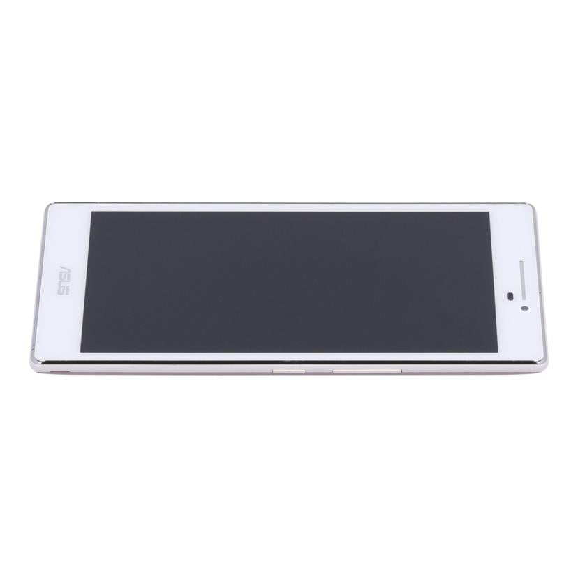 ASUS エイスース /タブレット/ZenPad 7.0/Z370KL-SL16//G6NPCX055695CEF/Bランク/70