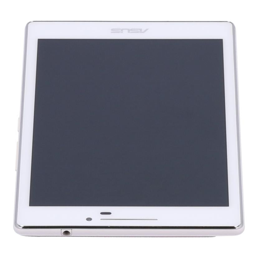 ASUS エイスース /タブレット/ZenPad 7.0/Z370KL-SL16//G6NPCX055695CEF/Bランク/70