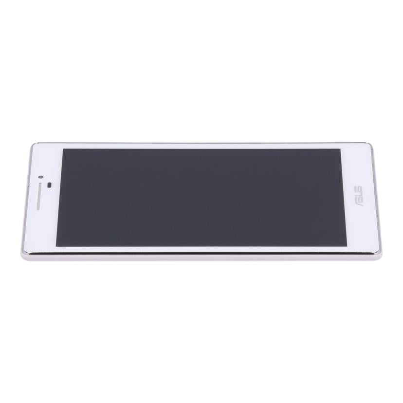 ASUS エイスース /タブレット/ZenPad 7.0/Z370KL-SL16//G6NPCX055695CEF/Bランク/70