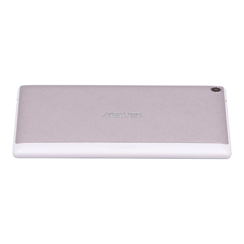 ASUS エイスース /タブレット/ZenPad 7.0/Z370KL-SL16//G6NPCX055695CEF/Bランク/70