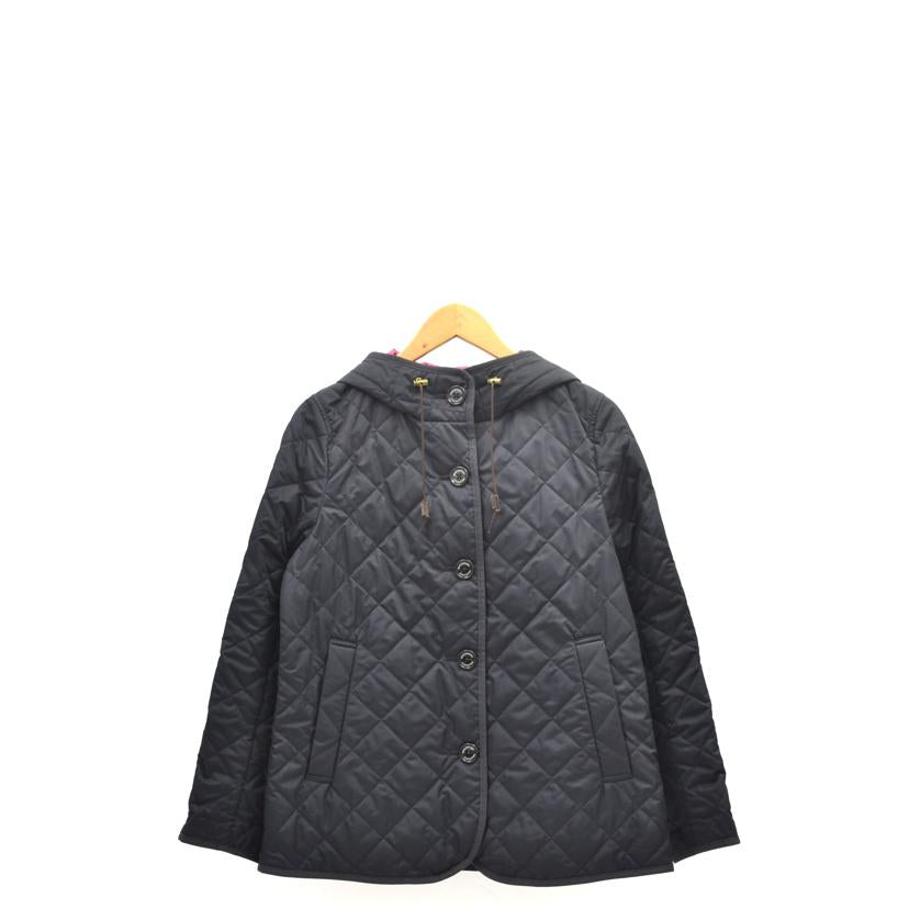 MACKINTOSH PHILOSOPHY マッキントッシュフィロソフィー/キルティングジャケット/H5E17-943-28//Aランク/75