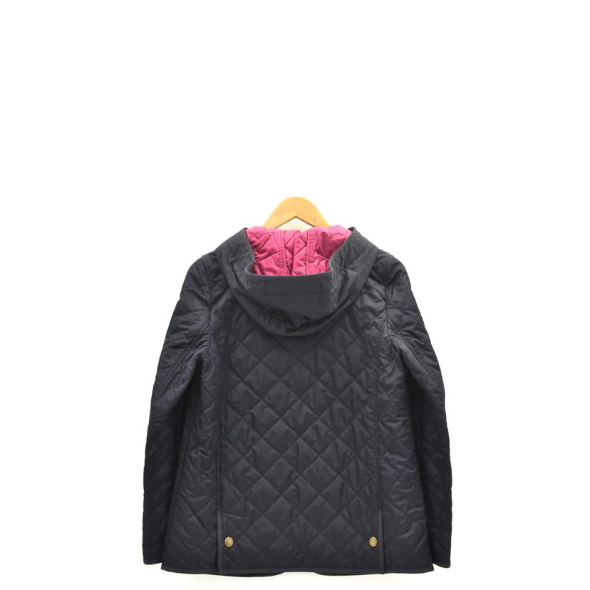 MACKINTOSH PHILOSOPHY マッキントッシュフィロソフィー/キルティングジャケット/H5E17-943-28//Aランク/75