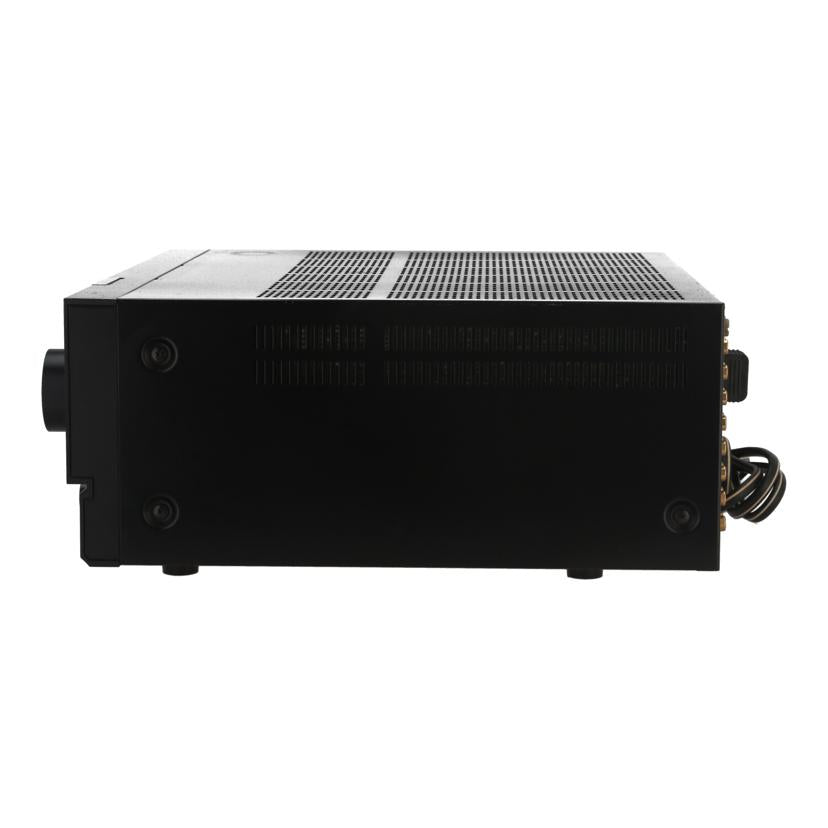 KENWOOD ケンウッド /プリメインアンプ/L-03A//3XK10141/Bランク/05