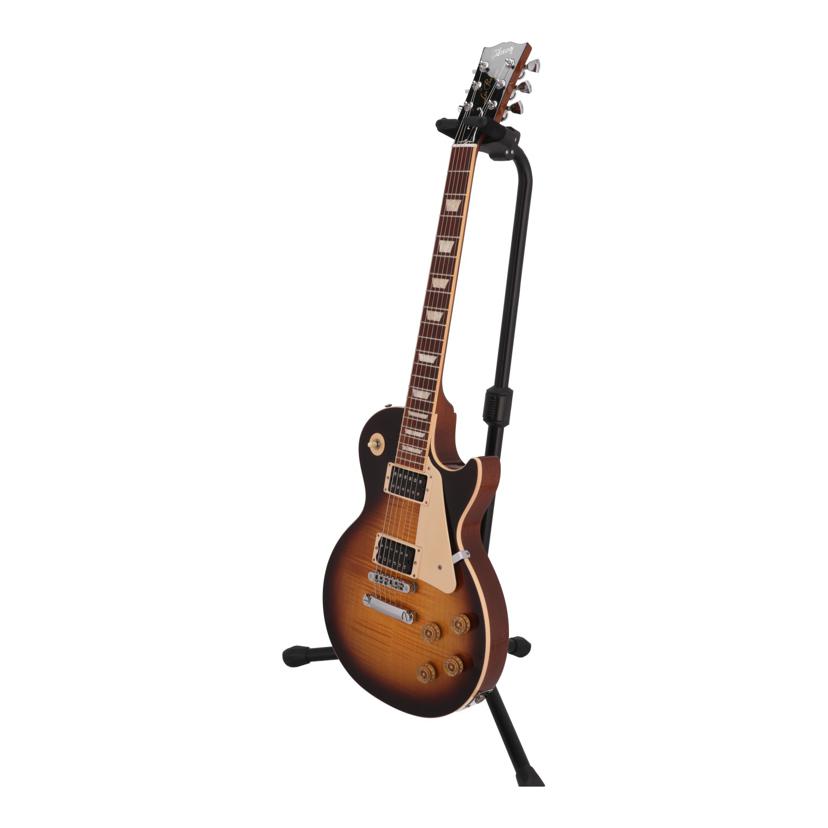 Gibson ギブソン/エレキギター/LP Traditional//122830562/Bランク/88