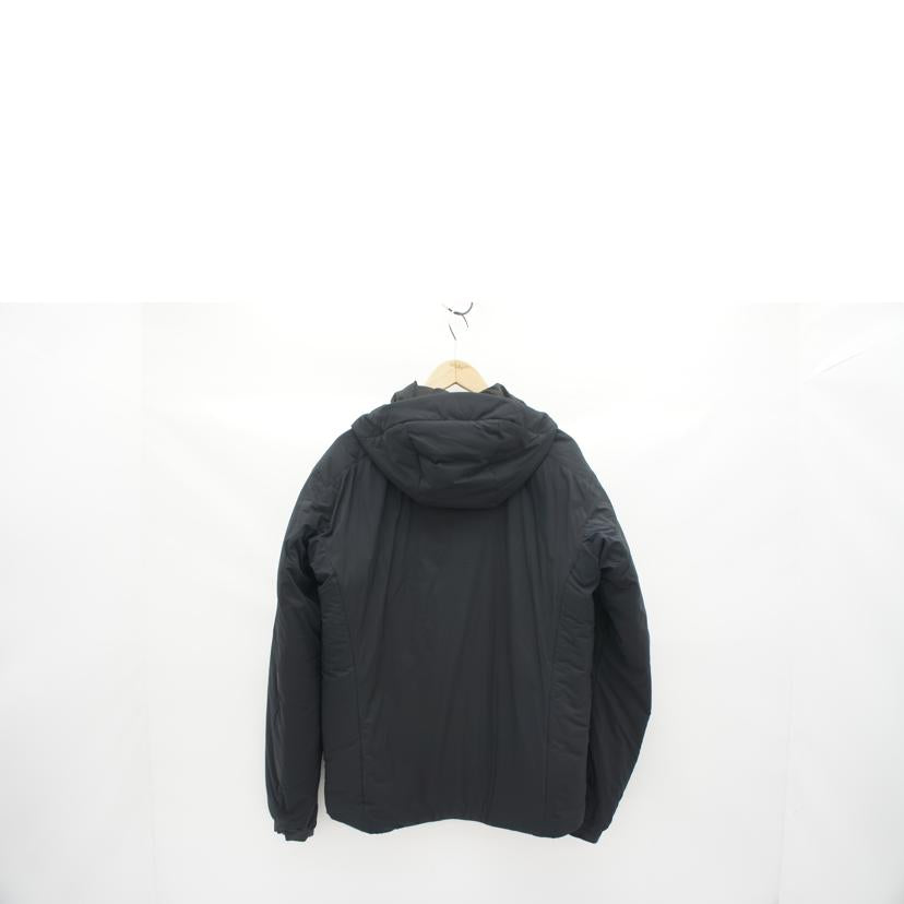 ARC'TERYX アークテリクス/アトム LT フーディ/1750-2353//ABランク/05